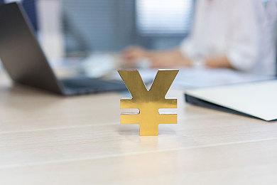 索尼注册新专利 追踪玩家在游戏中的特定互动行为